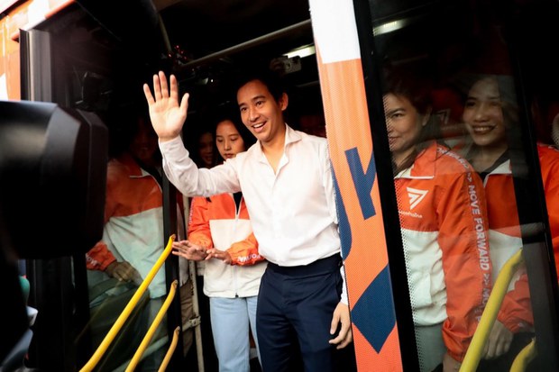 230404-th-election-candidates-5.jpg