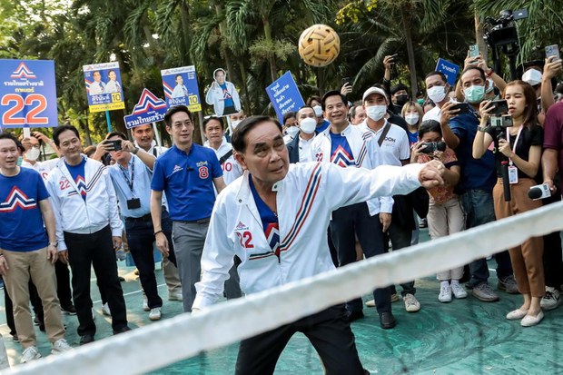 230503-th-election-opposition-campaign2.jpg