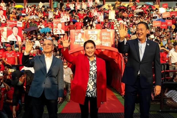 230503-th-election-opposition-campaign3.jpg