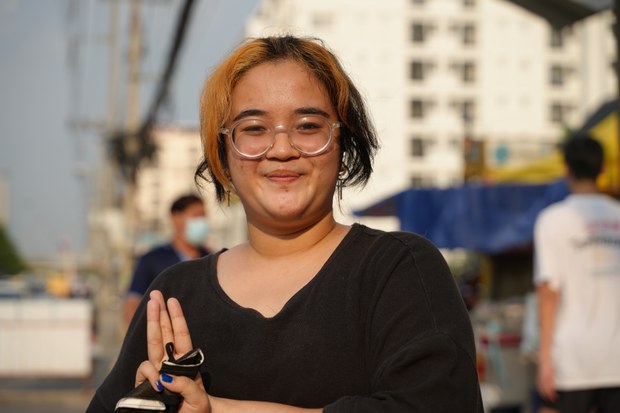 230510-th-activist-election2.jpg