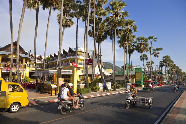 TH-phuket-fraud-1000 TH-phuket-fraud-1000