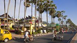 TH-phuket-fraud-1000