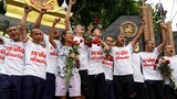 TH-EU-thailand-620