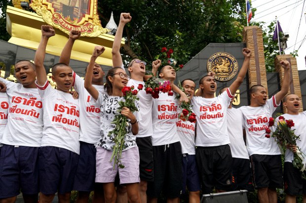 TH-EU-thailand-620 TH-EU-thailand-620