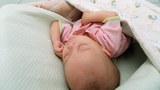 TH-baby-1000