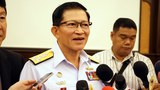 TH-IUU-CCCIF-1000
