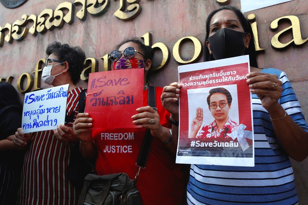 200610-TH-KH-dissident-abducted-1000.JPG