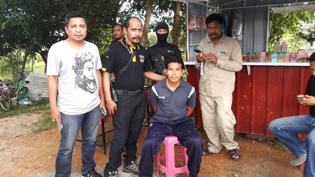 TH-suspect-1000 TH-suspect-1000