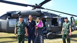 TH-helicopter-620