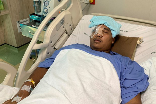 190703-TH-activist-injured-800.jpg