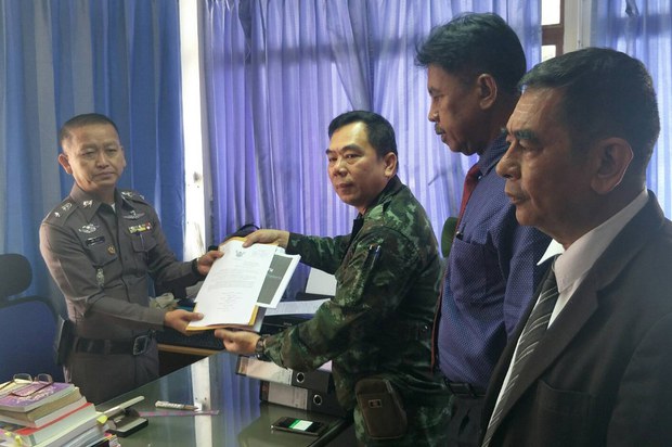 180214-TH-army-libel-1000.jpg