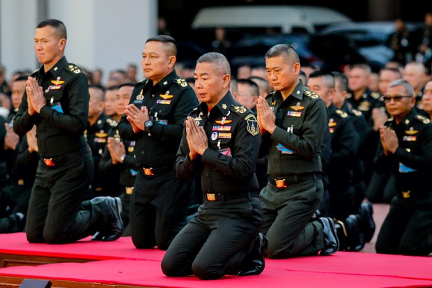 200609-TH-army-whistleblower-1000.jpg