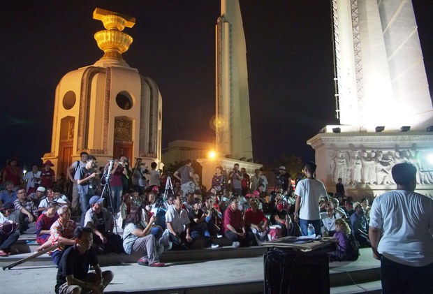 TH-monument-620