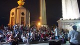 TH-monument-620