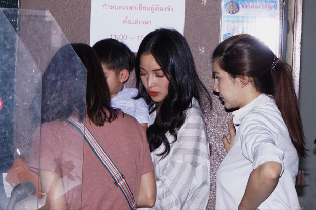 180907-TH-drugs-actress-800.jpg