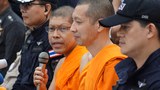 TH-crime-temple-620