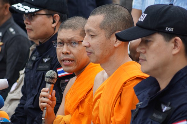 TH-crime-temple-620 TH-crime-temple-620