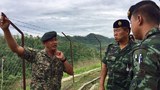 TH-MY-military-border-1000