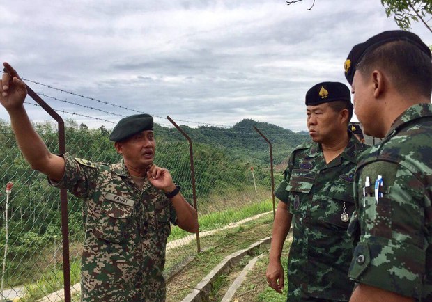 TH-MY-military-border-1000