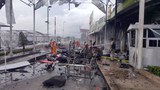 TH-bombing-1000