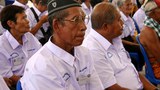TH-elderly-1000