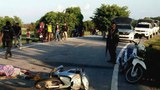 TH-shooting-scene-620