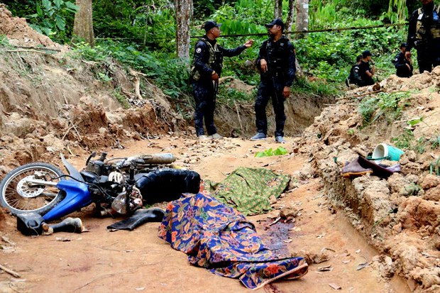 190214-TH-killings-800.jpg