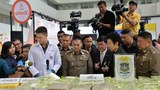 180403-TH-drugs-1000.jpg