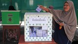 TH-woman-election-1000