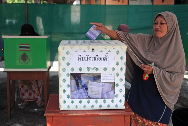 TH-woman-election-1000