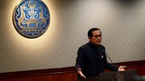 TH-prayuth-1000