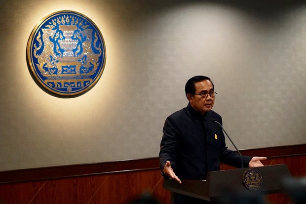 TH-prayuth-1000 TH-prayuth-1000