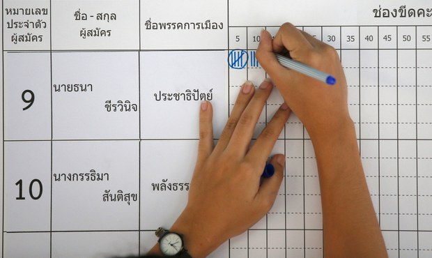 190507-TH-election-ballot-620.jpg