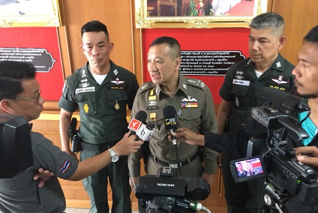 180315-TH-police-620.jpg