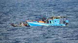 TH-fishing-vessel-1000