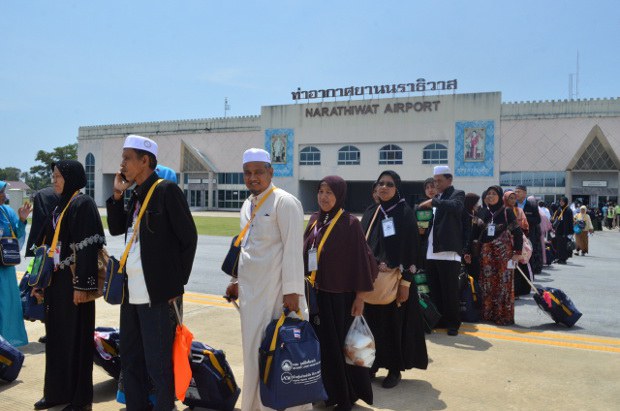 TH-haj-620 TH-haj-620