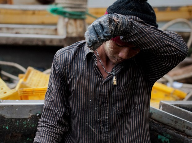TH-migrant-worker-1000