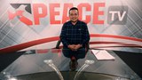 TH-peacetv-1000