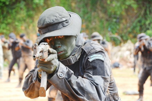 TH-military-620