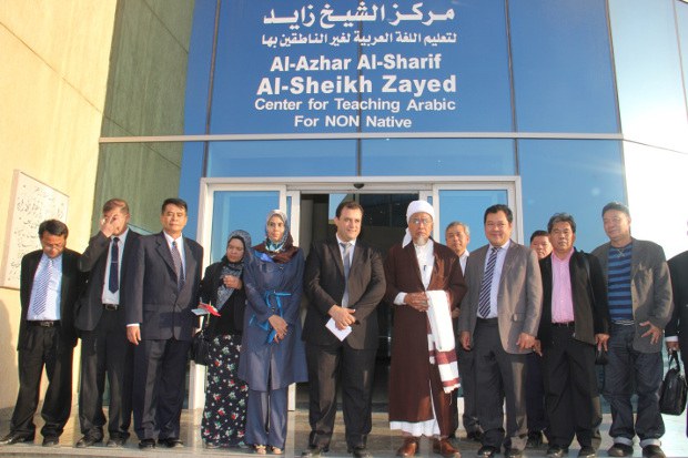 TH-muslims-education-620 TH-muslims-education-620