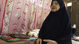 TH-oldest-woman-1000