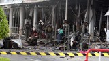 TH-carbomb-1000