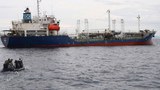 TH-tanker-1000