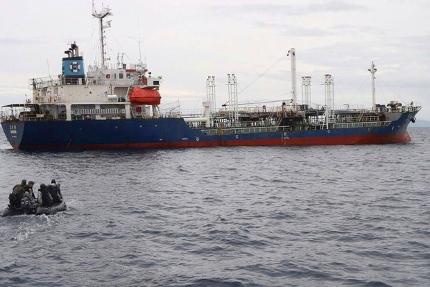 TH-tanker-1000