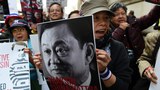 TH-thaksin-1000