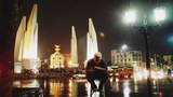 TH-politics-620
