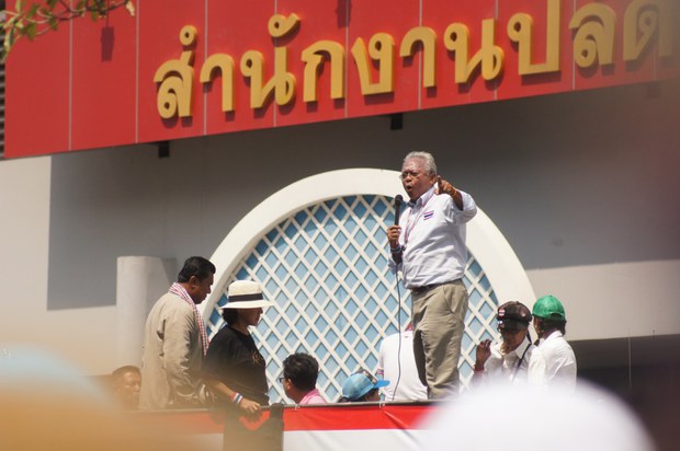 180604-TH-suthep-1000.jpg