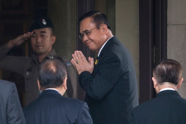 190607-TH-prayuth-800.jpg