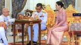 190501-TH-Queen-1000.jpg
