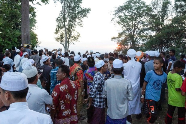 TH-eve-ramadan-620